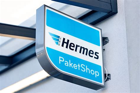 Hermes PaketShop Bundesstraße 58, Roetgen .